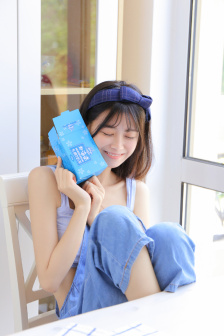 翻滚吧