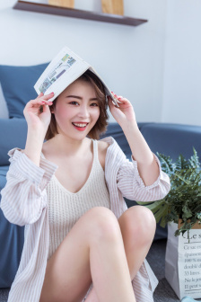 99无码人妻一区二区三区免费