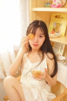 一女乱三曹是真的吗